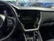 2024 Subaru Outback Onyx Edition XT