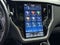 2024 Subaru Outback Onyx Edition XT