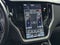 2024 Subaru Outback Onyx Edition XT