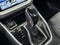 2024 Subaru Outback Onyx Edition XT