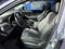 2024 Subaru Outback Onyx Edition XT