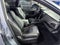 2024 Subaru Outback Onyx Edition XT