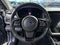 2024 Subaru Outback Onyx Edition XT