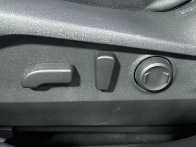 2024 Subaru Outback Onyx Edition XT
