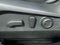 2024 Subaru Outback Onyx Edition XT