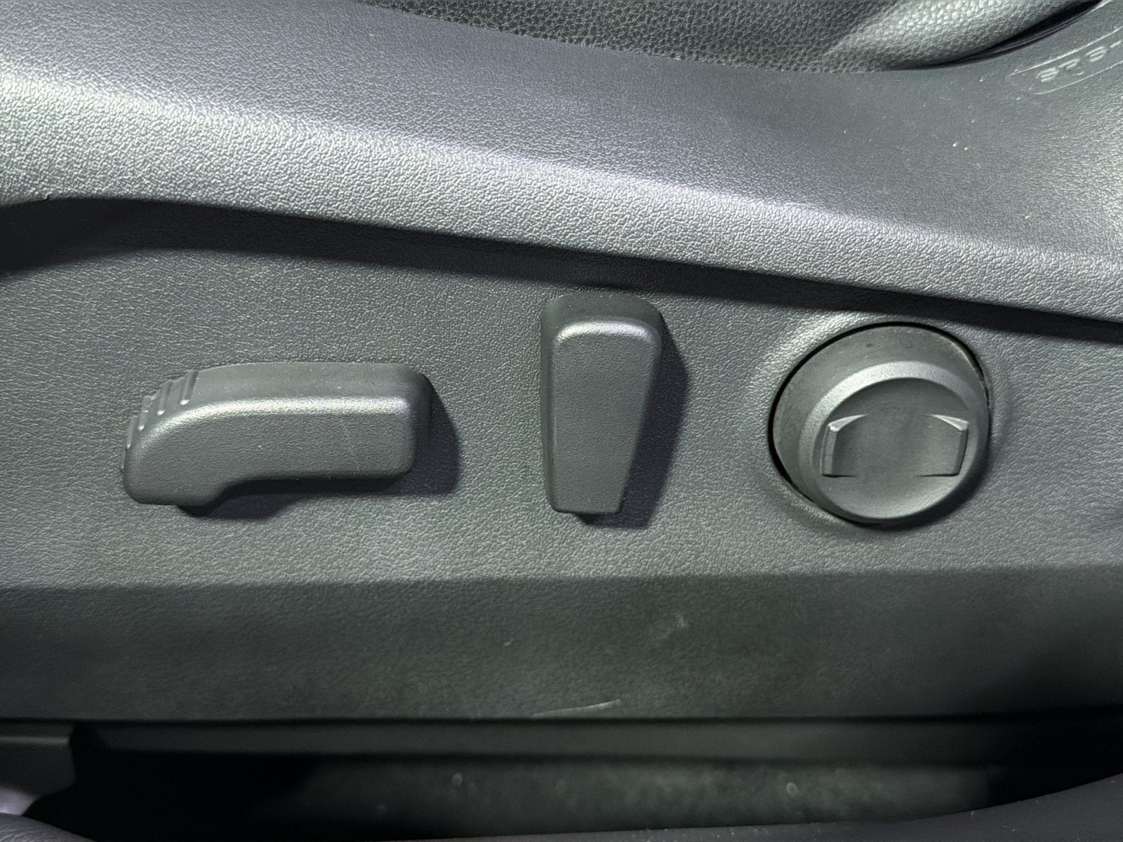 2024 Subaru Outback Onyx Edition XT