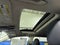 2024 Subaru Outback Onyx Edition XT