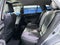 2024 Subaru Outback Onyx Edition XT