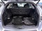 2024 Subaru Outback Onyx Edition XT