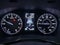 2024 Subaru Outback Onyx Edition XT