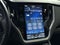 2024 Subaru Outback Onyx Edition XT
