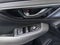 2024 Subaru Outback Onyx Edition XT