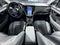 2024 Subaru Outback Onyx Edition XT