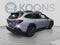 2024 Subaru Outback Onyx Edition XT
