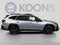 2024 Subaru Outback Onyx Edition XT