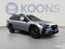 2024 Subaru Outback Onyx Edition XT