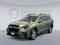 2023 Subaru Ascent Premium