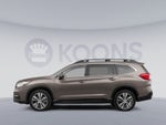 2021 Subaru Ascent Premium