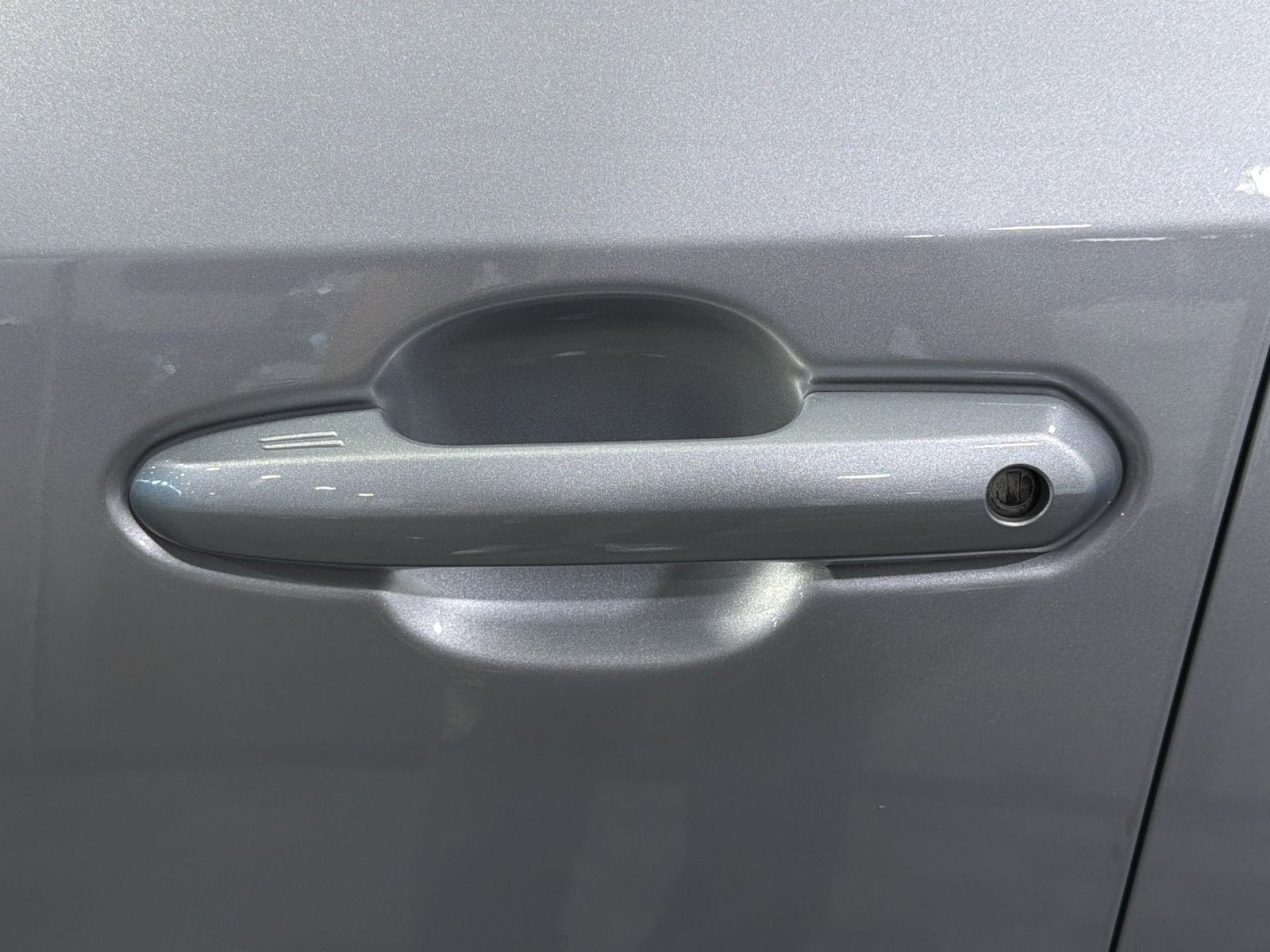 2024 Toyota RAV4 XLE - Photo 15