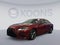 2019 Lexus ES 350 F Sport