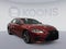 2019 Lexus ES 350 F Sport
