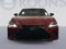 2019 Lexus ES 350 F Sport