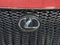 2019 Lexus ES 350 F Sport