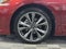 2019 Lexus ES 350 F Sport