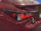 2019 Lexus ES 350 F Sport