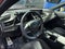 2019 Lexus ES 350 F Sport