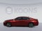 2019 Lexus ES 350 F Sport