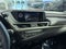 2019 Lexus ES 350 F Sport
