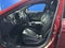 2019 Lexus ES 350 F Sport