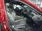 2019 Lexus ES 350 F Sport
