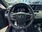 2019 Lexus ES 350 F Sport