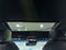 2019 Lexus ES 350 F Sport