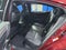 2019 Lexus ES 350 F Sport