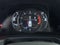 2019 Lexus ES 350 F Sport
