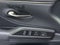 2019 Lexus ES 350 F Sport