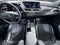 2019 Lexus ES 350 F Sport