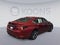 2019 Lexus ES 350 F Sport