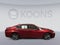 2019 Lexus ES 350 F Sport