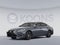 2023 Lexus ES 350
