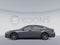2023 Lexus ES 350