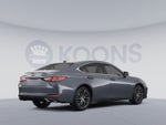 2023 Lexus ES 350