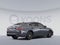 2023 Lexus ES 350
