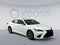 2020 Lexus ES 350 F Sport