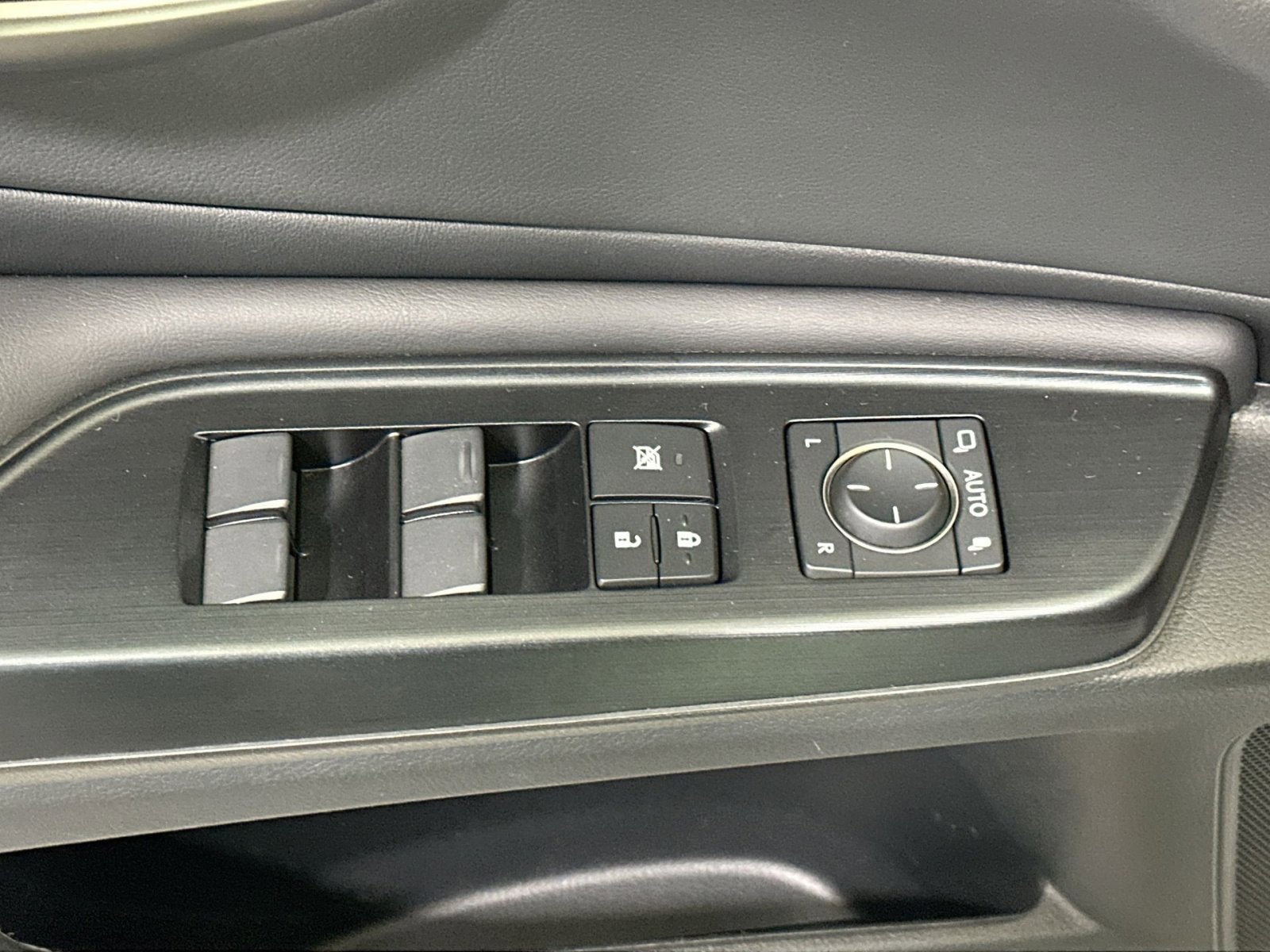 2020 Lexus ES 350 F Sport