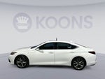 2020 Lexus ES 350 F Sport