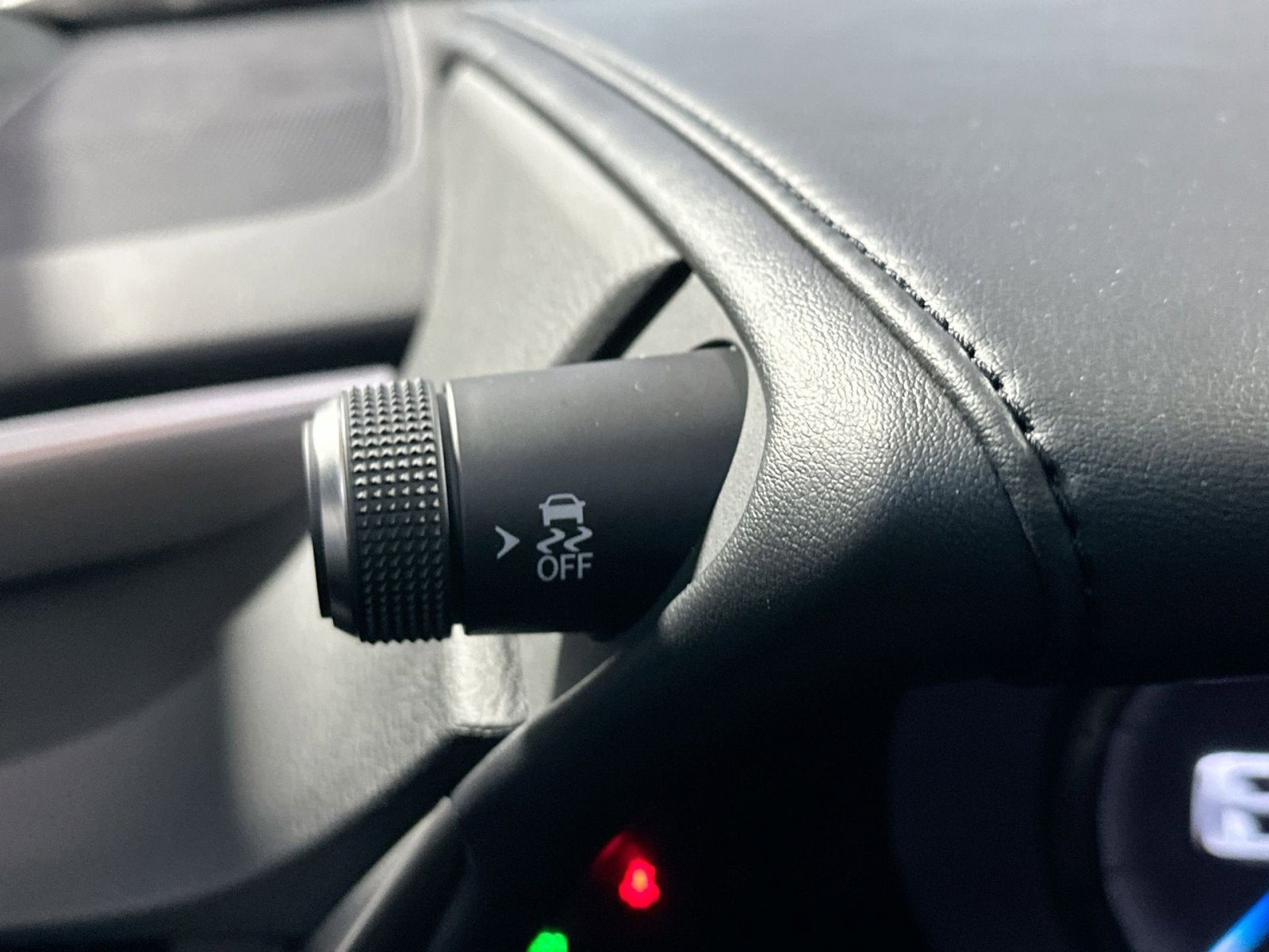 2020 Lexus ES 350 F Sport